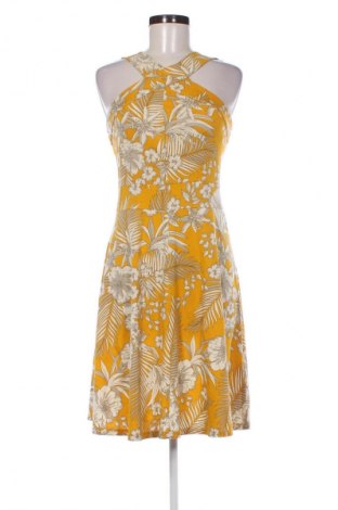 Šaty  Orsay, Veľkosť S, Farba Viacfarebná, Cena  14,95 €