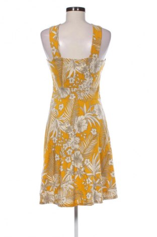 Šaty  Orsay, Veľkosť S, Farba Viacfarebná, Cena  14,95 €