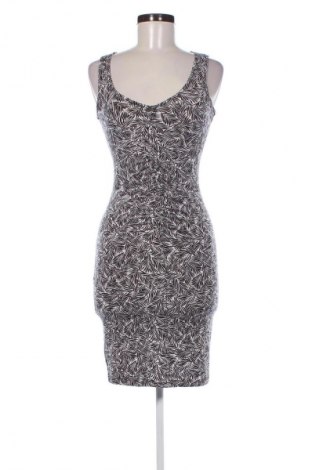 Šaty  Orsay, Velikost XS, Barva Vícebarevné, Cena  299,00 Kč