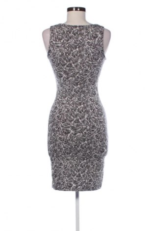 Šaty  Orsay, Velikost XS, Barva Vícebarevné, Cena  299,00 Kč