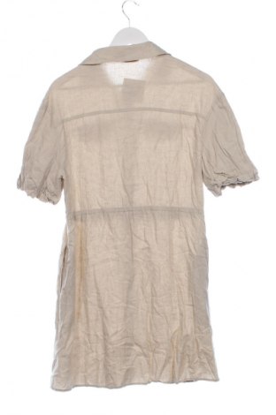 Kleid Orsay, Größe S, Farbe Beige, Preis 12,99 €