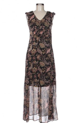 Šaty  Orsay, Velikost S, Barva Vícebarevné, Cena  299,00 Kč