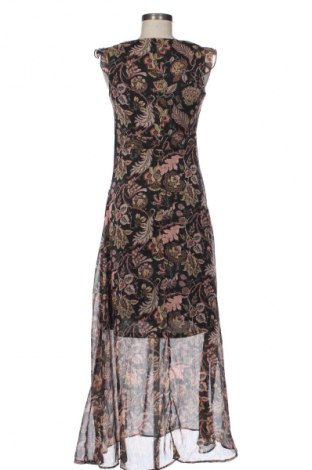 Šaty  Orsay, Velikost S, Barva Vícebarevné, Cena  299,00 Kč