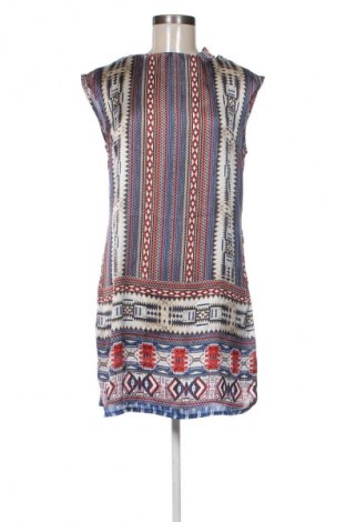 Šaty  Orsay, Velikost M, Barva Vícebarevné, Cena  309,00 Kč