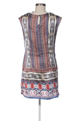 Šaty  Orsay, Velikost M, Barva Vícebarevné, Cena  309,00 Kč