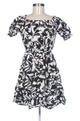 Kleid Orsay, Größe M, Farbe Mehrfarbig, Preis € 16,99