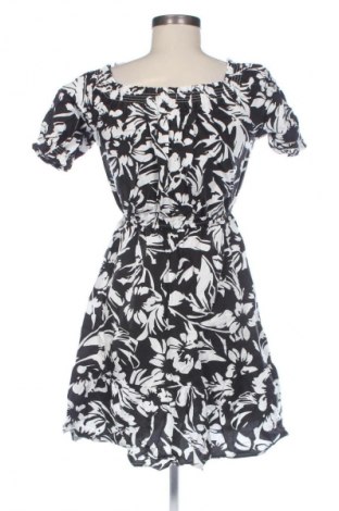 Kleid Orsay, Größe M, Farbe Mehrfarbig, Preis € 16,99