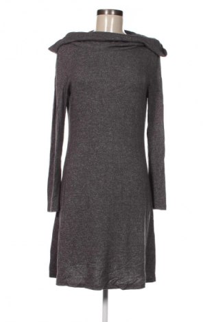 Šaty  Orsay, Veľkosť S, Farba Sivá, Cena  12,95 €