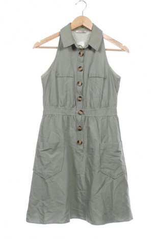 Rochie Orsay, Mărime M, Culoare Verde, Preț 99,99 Lei