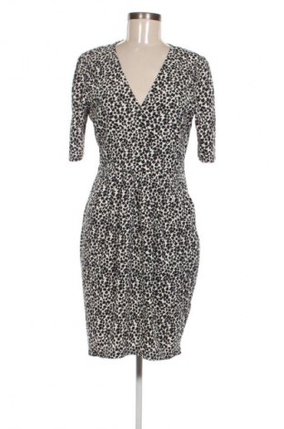 Šaty  Orsay, Veľkosť M, Farba Viacfarebná, Cena  11,95 €