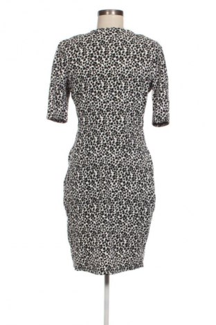Šaty  Orsay, Veľkosť M, Farba Viacfarebná, Cena  11,95 €