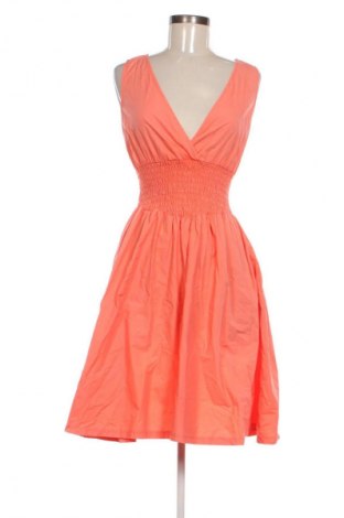 Sukienka Orsay, Rozmiar M, Kolor Pomarańczowy, Cena 72,99 zł