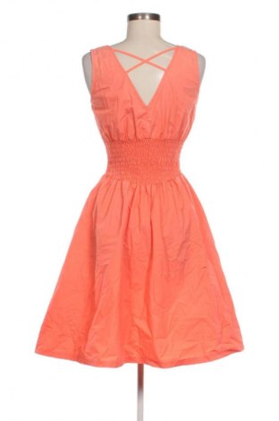 Sukienka Orsay, Rozmiar M, Kolor Pomarańczowy, Cena 72,99 zł