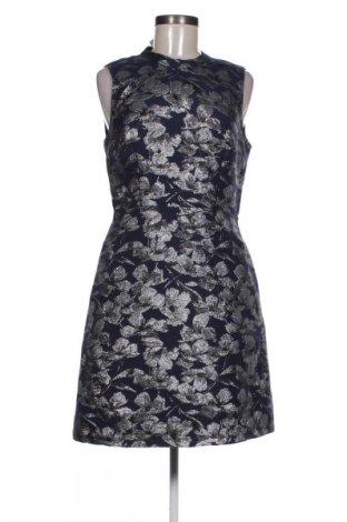 Kleid Orsay, Größe M, Farbe Mehrfarbig, Preis 18,99 €