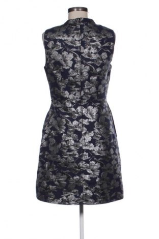 Kleid Orsay, Größe M, Farbe Mehrfarbig, Preis 18,99 €