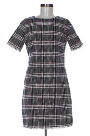 Šaty  Orsay, Veľkosť S, Farba Viacfarebná, Cena  12,95 €