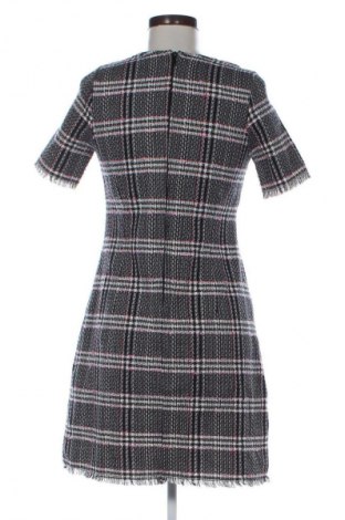 Šaty  Orsay, Veľkosť S, Farba Viacfarebná, Cena  12,95 €