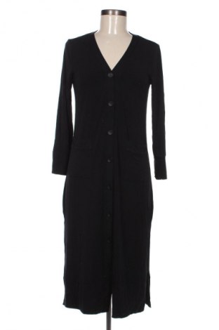 Šaty  Osmose, Velikost M, Barva Černá, Cena  79,00 Kč