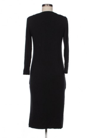 Šaty  Osmose, Velikost M, Barva Černá, Cena  79,00 Kč