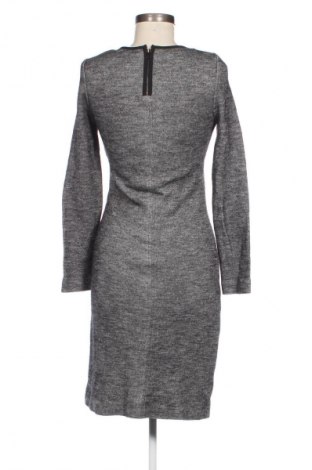 Šaty  Oui, Velikost M, Barva Šedá, Cena  319,00 Kč