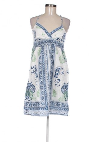 Šaty  Outfit, Velikost M, Barva Vícebarevné, Cena  145,00 Kč