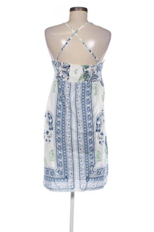 Šaty  Outfit, Velikost M, Barva Vícebarevné, Cena  145,00 Kč