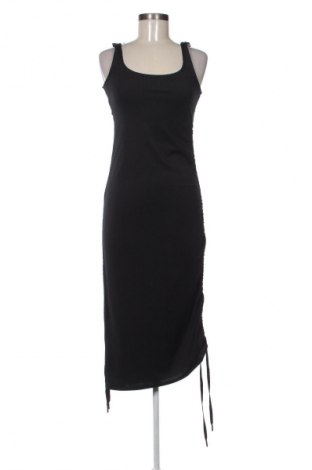 Šaty  Oviesse, Velikost L, Barva Černá, Cena  219,00 Kč