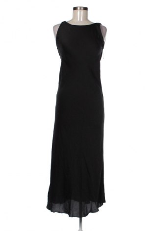 Kleid Oviesse, Größe XS, Farbe Schwarz, Preis € 4,99