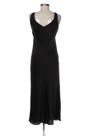 Kleid Oviesse, Größe XS, Farbe Schwarz, Preis € 4,99