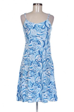 Ruha Oviesse, Méret S, Szín Sokszínű, Ár 2 229 Ft