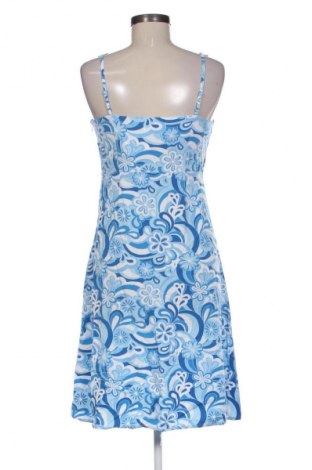 Ruha Oviesse, Méret S, Szín Sokszínű, Ár 2 229 Ft