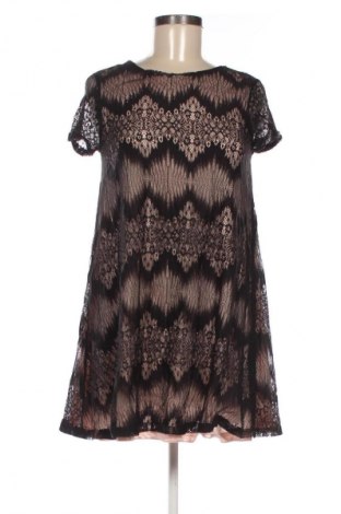 Sukienka Oviesse, Rozmiar M, Kolor Czarny, Cena 54,99 zł