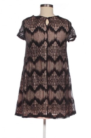 Sukienka Oviesse, Rozmiar M, Kolor Czarny, Cena 54,99 zł