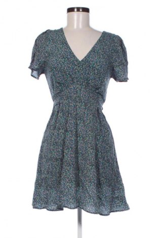 Φόρεμα Oysho, Μέγεθος XS, Χρώμα Πολύχρωμο, Τιμή 25,99 €