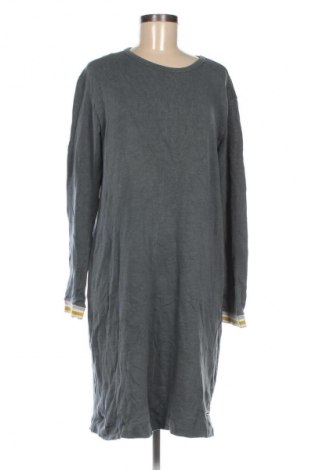 Рокля PENN&INK, Размер XL, Цвят Многоцветен, Цена 9,20 €