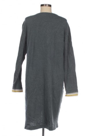 Рокля PENN&INK, Размер XL, Цвят Многоцветен, Цена 9,20 €