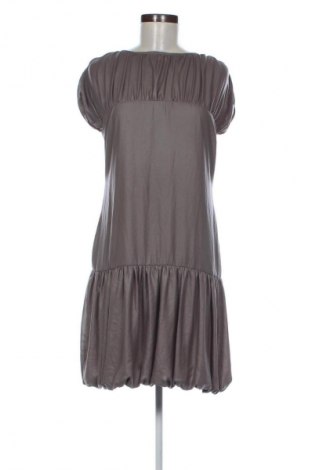 Kleid PNK casual, Größe M, Farbe Braun, Preis 12,99 €