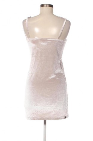 Šaty  PUMA, Velikost XS, Barva Béžová, Cena  189,00 Kč