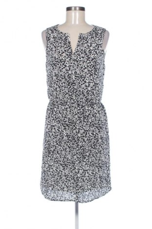 Φόρεμα Page One, Μέγεθος S, Χρώμα Πολύχρωμο, Τιμή 6,99 €