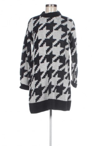 Šaty  Page One, Veľkosť XS, Farba Viacfarebná, Cena  10,95 €