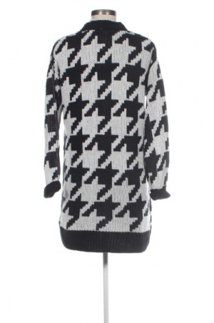 Šaty  Page One, Veľkosť XS, Farba Viacfarebná, Cena  10,95 €