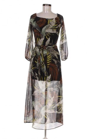 Šaty  Paolo Casalini, Velikost S, Barva Vícebarevné, Cena  145,00 Kč