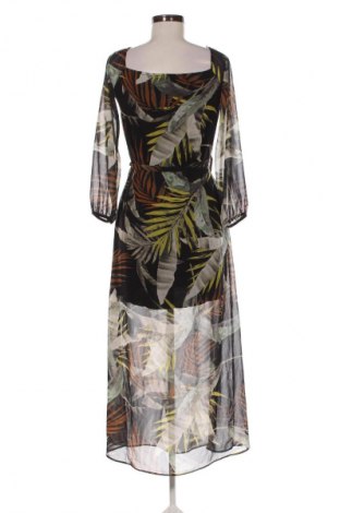 Šaty  Paolo Casalini, Velikost S, Barva Vícebarevné, Cena  145,00 Kč