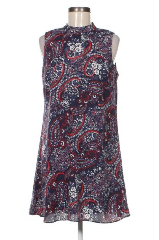 Šaty  Papaya, Velikost M, Barva Vícebarevné, Cena  193,00 Kč
