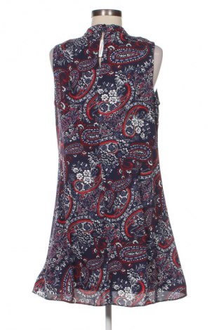 Šaty  Papaya, Velikost M, Barva Vícebarevné, Cena  193,00 Kč