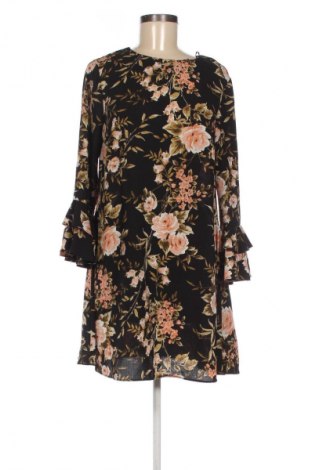 Šaty  Papaya, Velikost M, Barva Vícebarevné, Cena  685,00 Kč