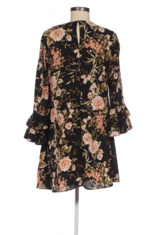 Šaty  Papaya, Velikost M, Barva Vícebarevné, Cena  685,00 Kč