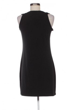 Šaty  Papaya, Velikost M, Barva Černá, Cena  189,00 Kč