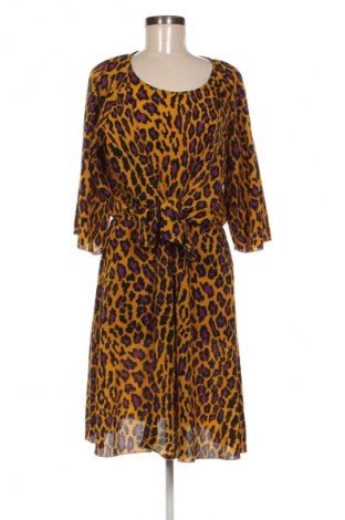 Šaty  Paprika, Velikost XL, Barva Vícebarevné, Cena  479,00 Kč