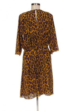 Šaty  Paprika, Velikost XL, Barva Vícebarevné, Cena  479,00 Kč